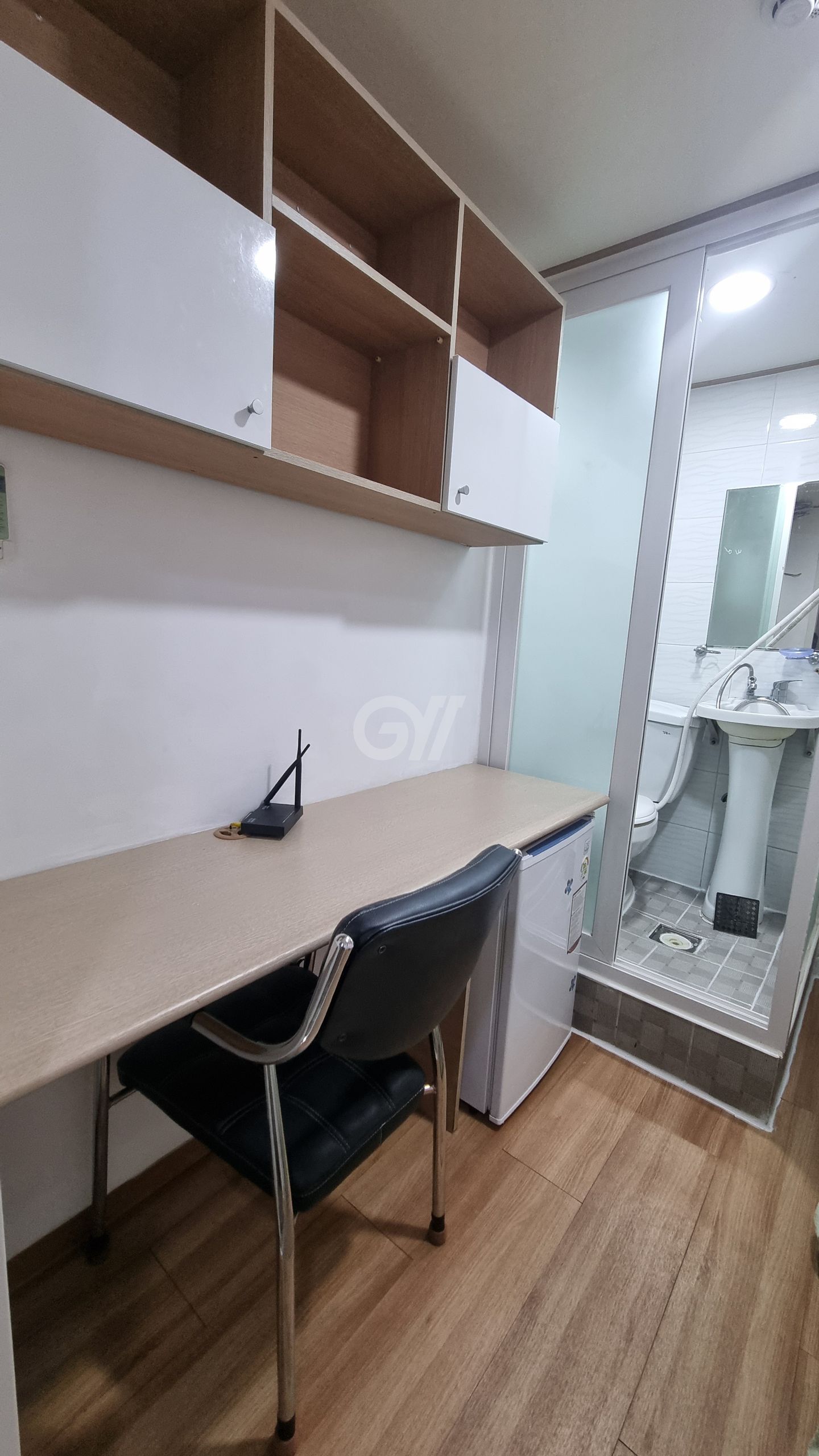 house_image_11