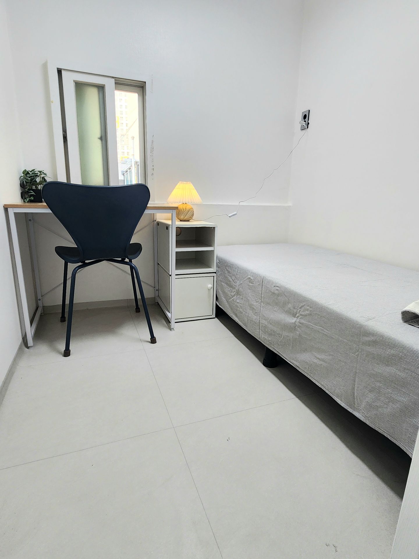 house_image_17