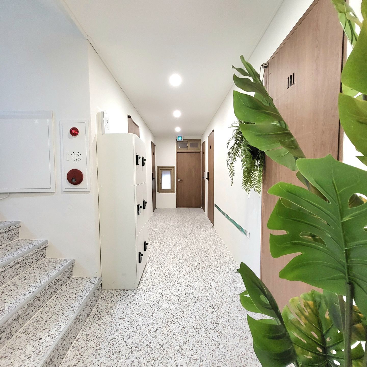 house_image_2
