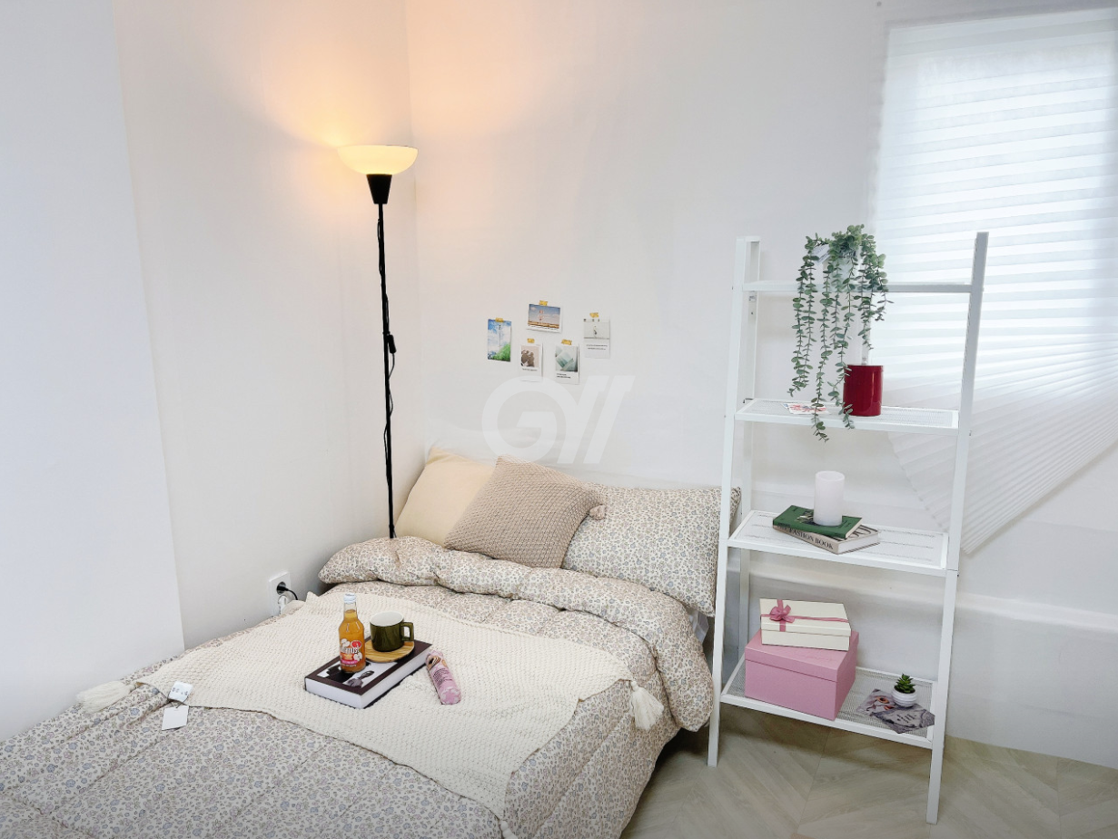 house_image_5