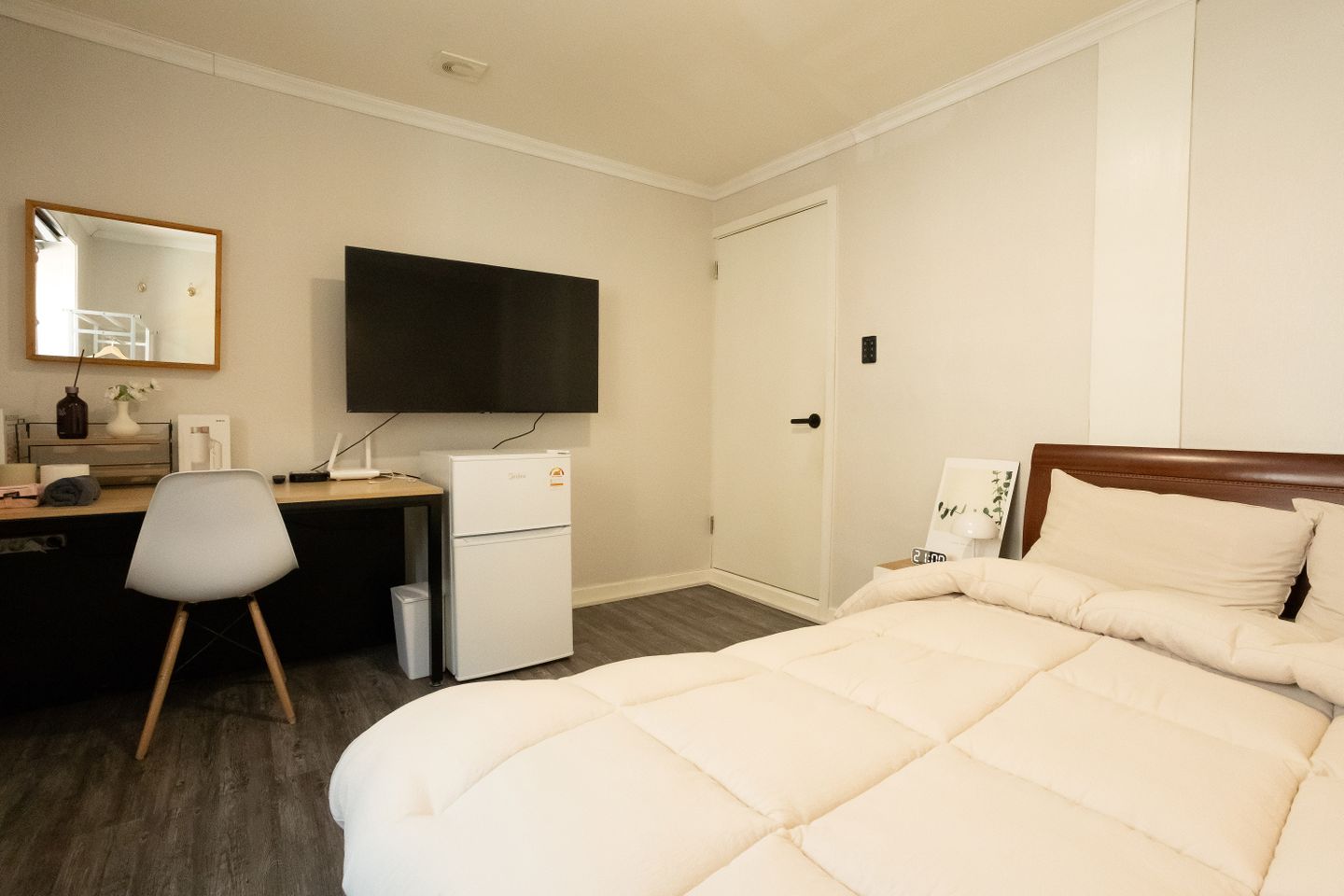 house_image_3