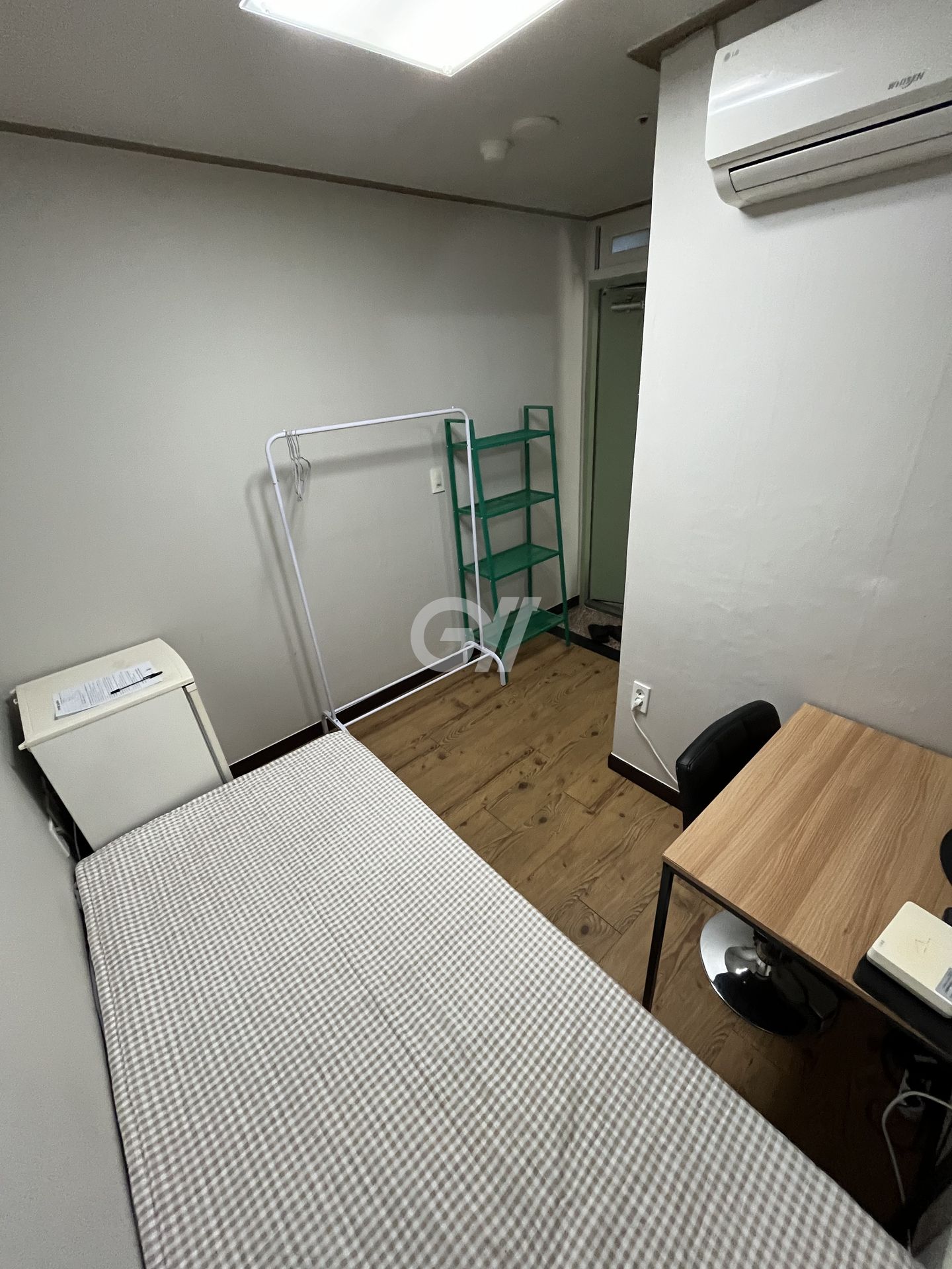 house_image_2