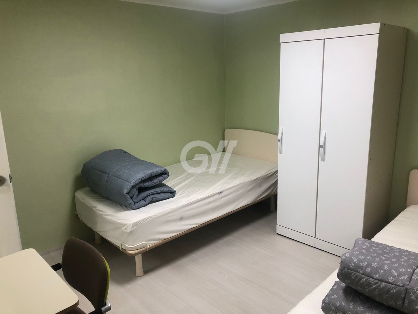 house_image_14