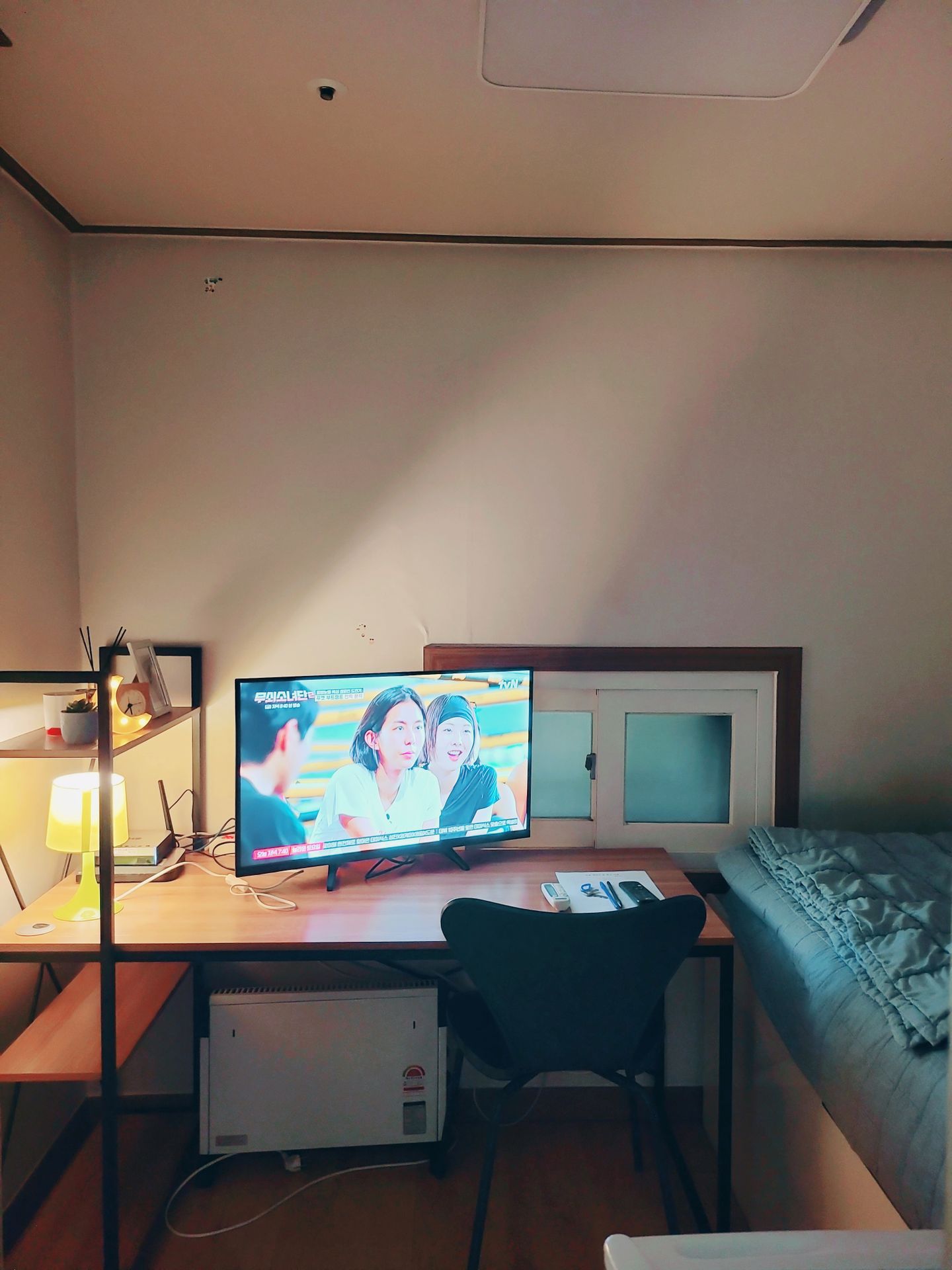 house_image_14