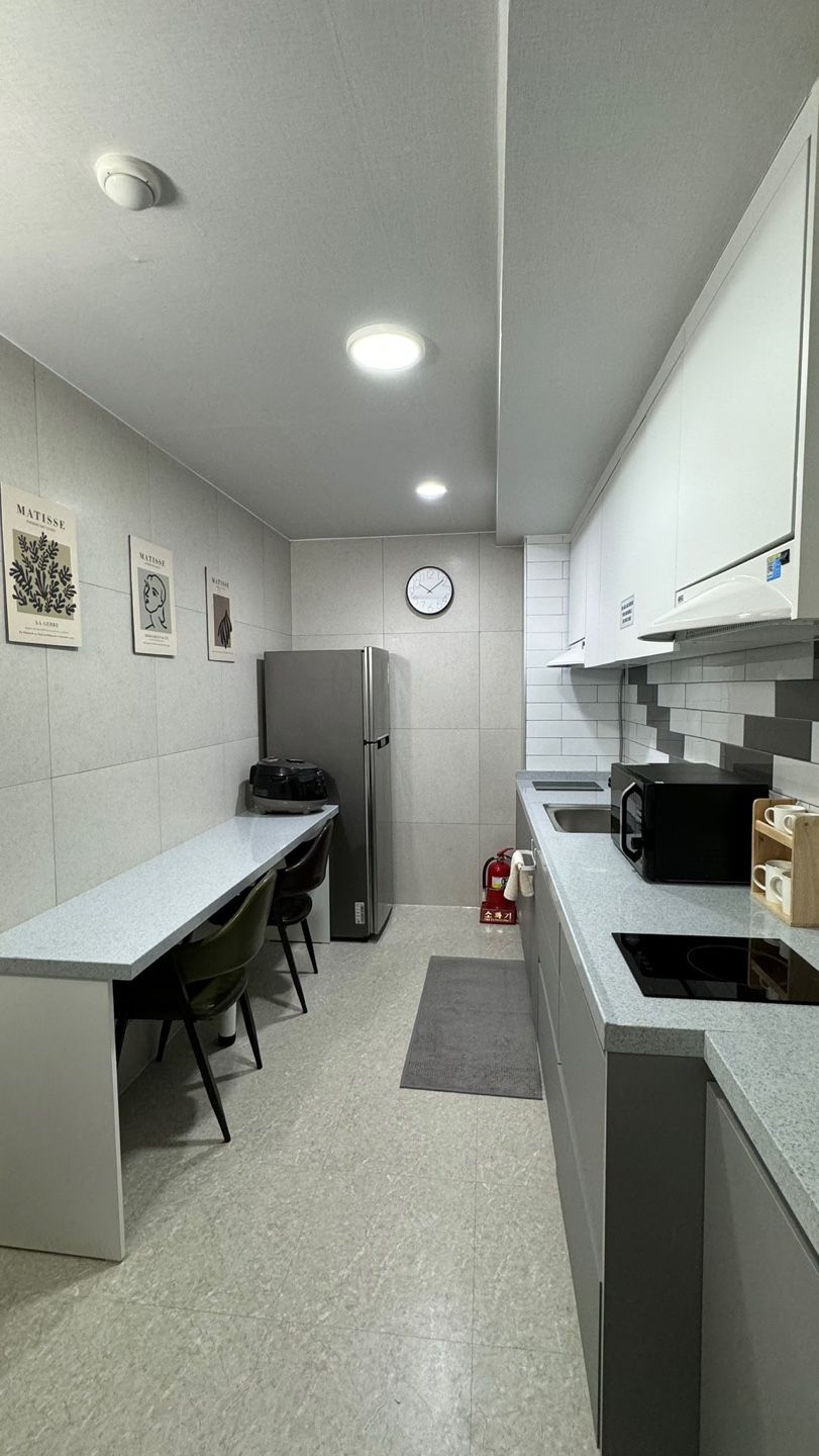 house_image_2