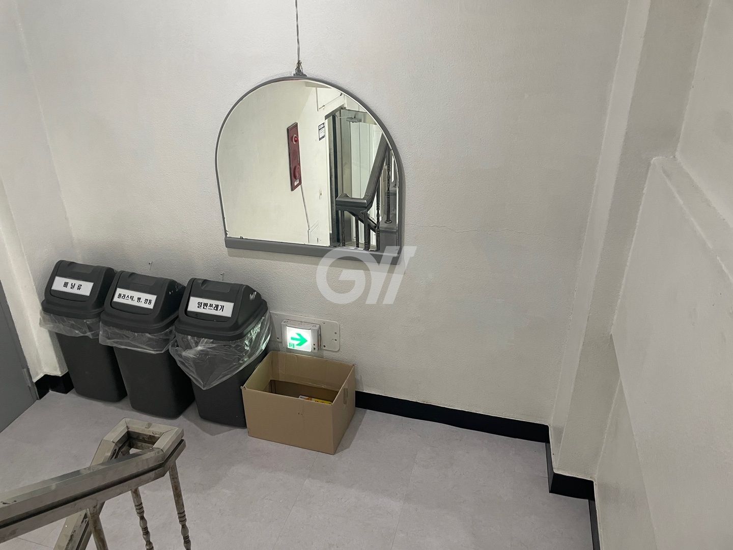 house_image_17