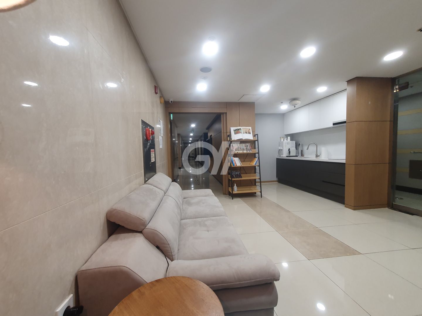 house_image_8