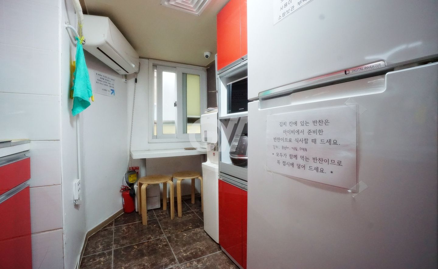 house_image_26