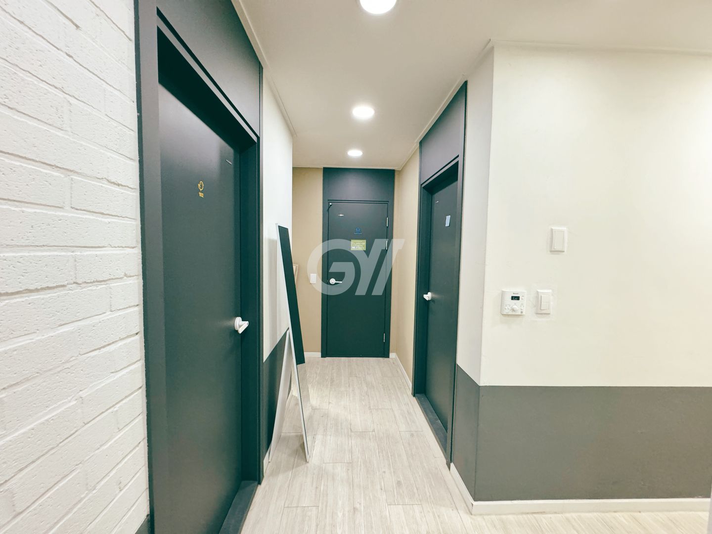 house_image_6
