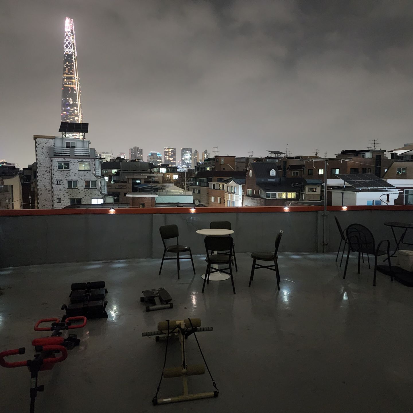house_image_29