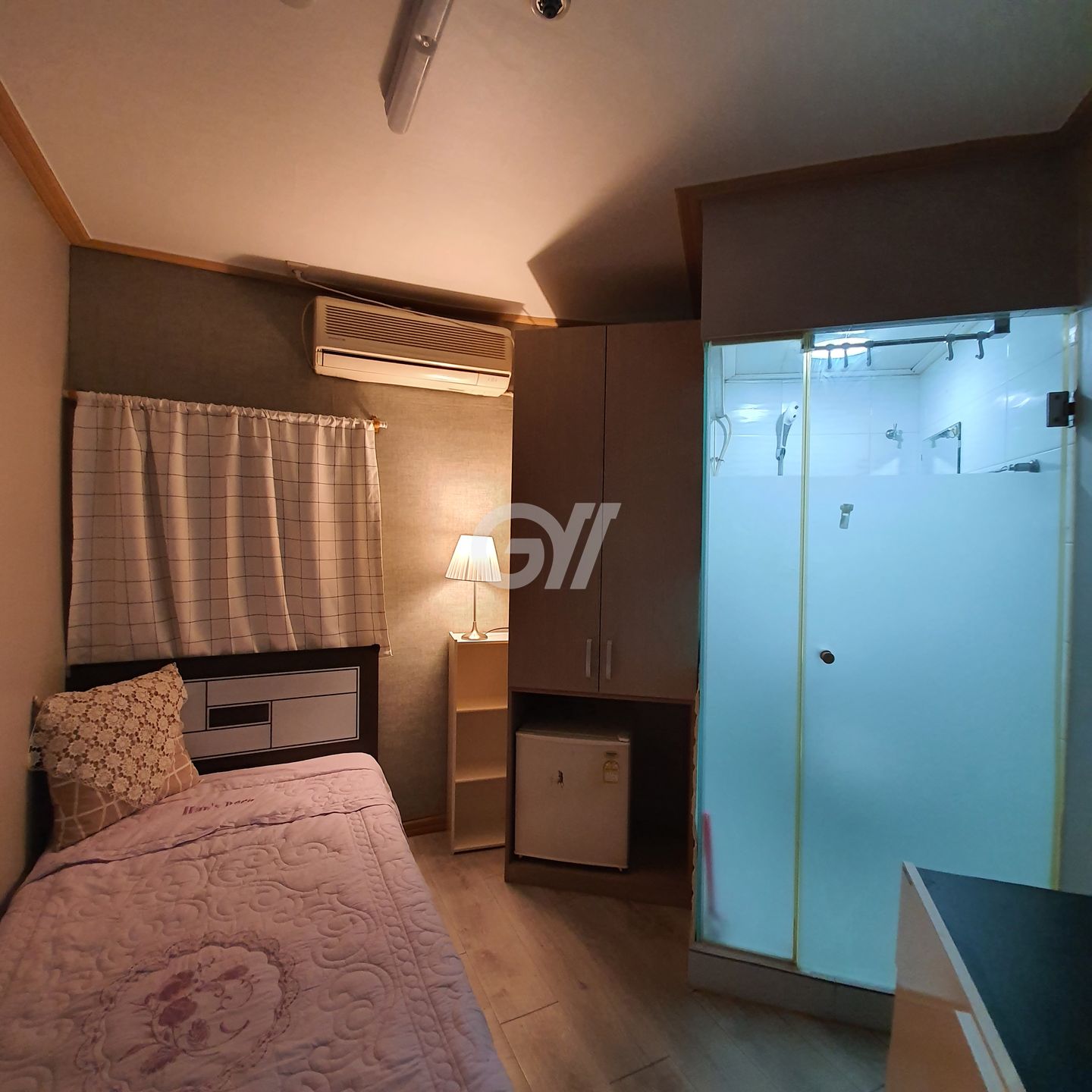 house_image_9
