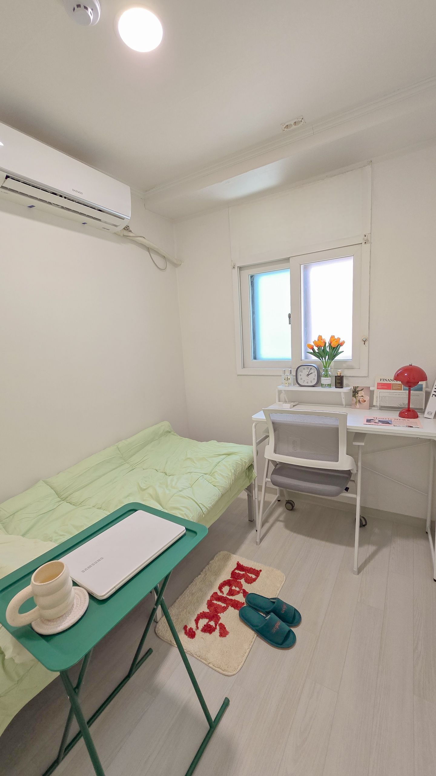 house_image_15