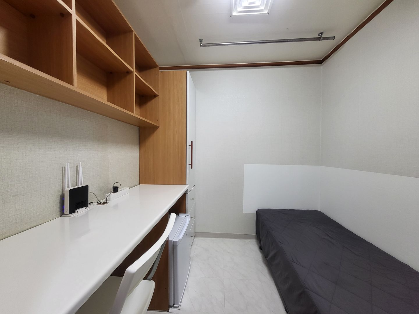 house_image_13