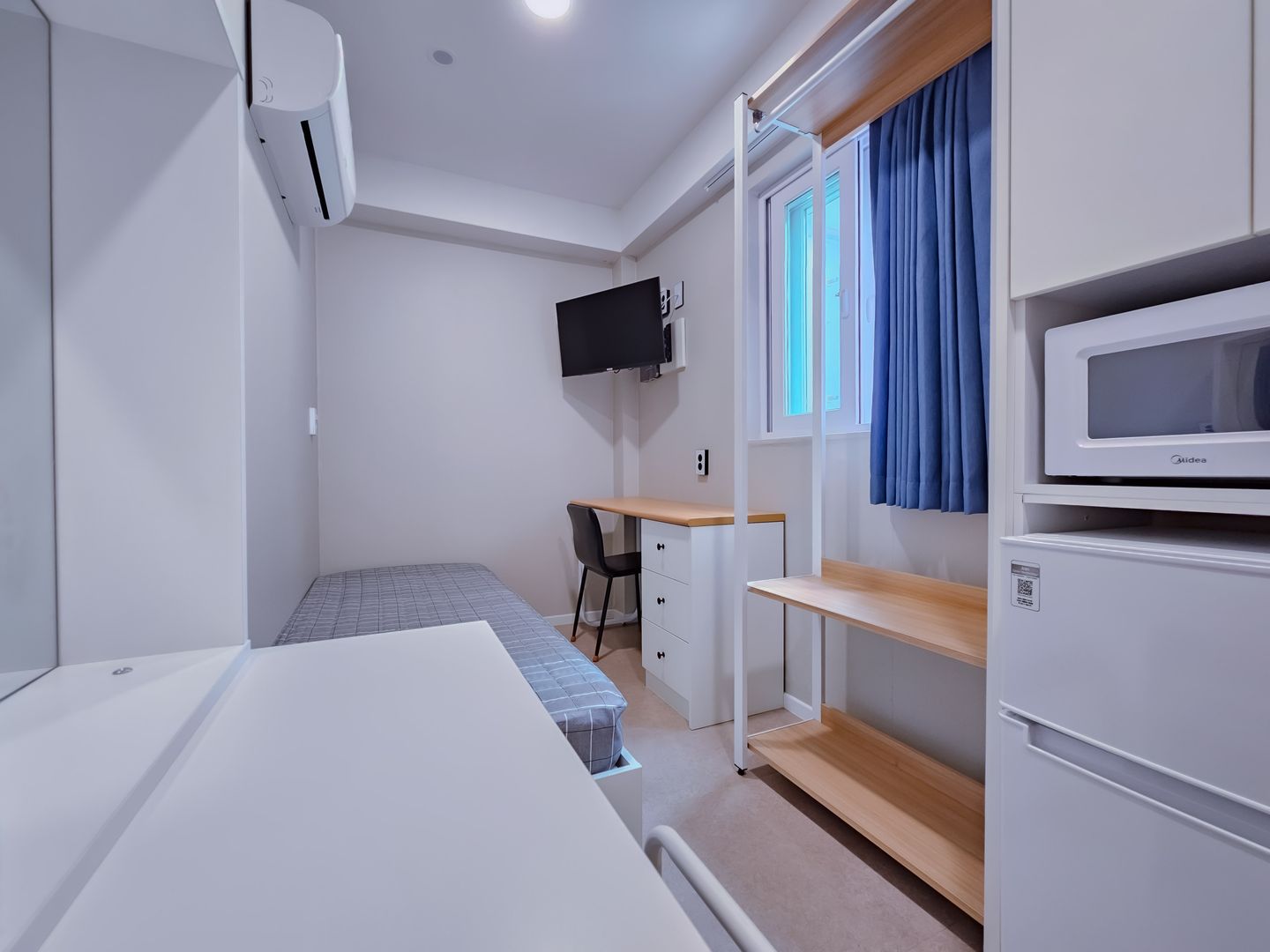 house_image_17