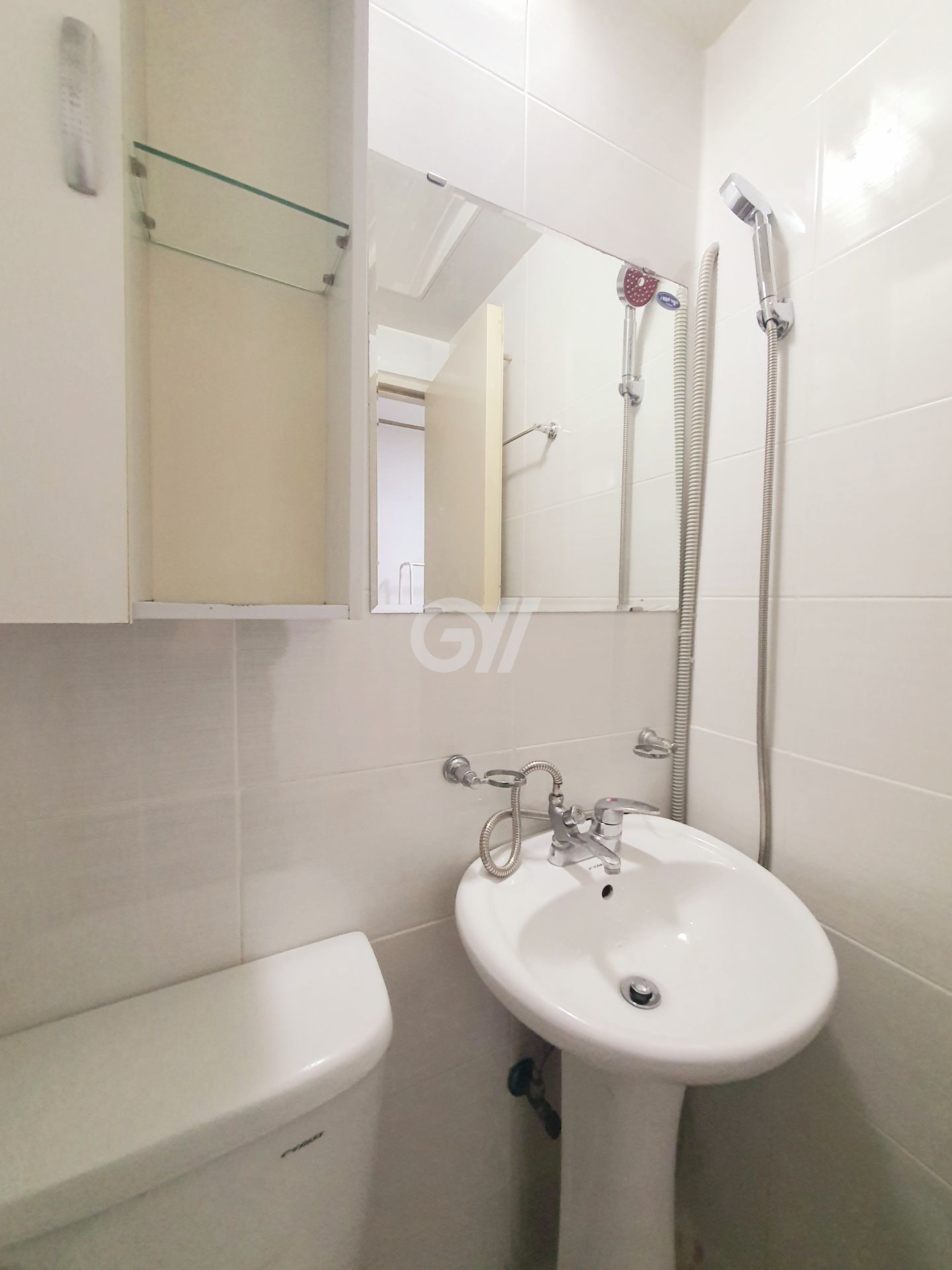 house_image_11