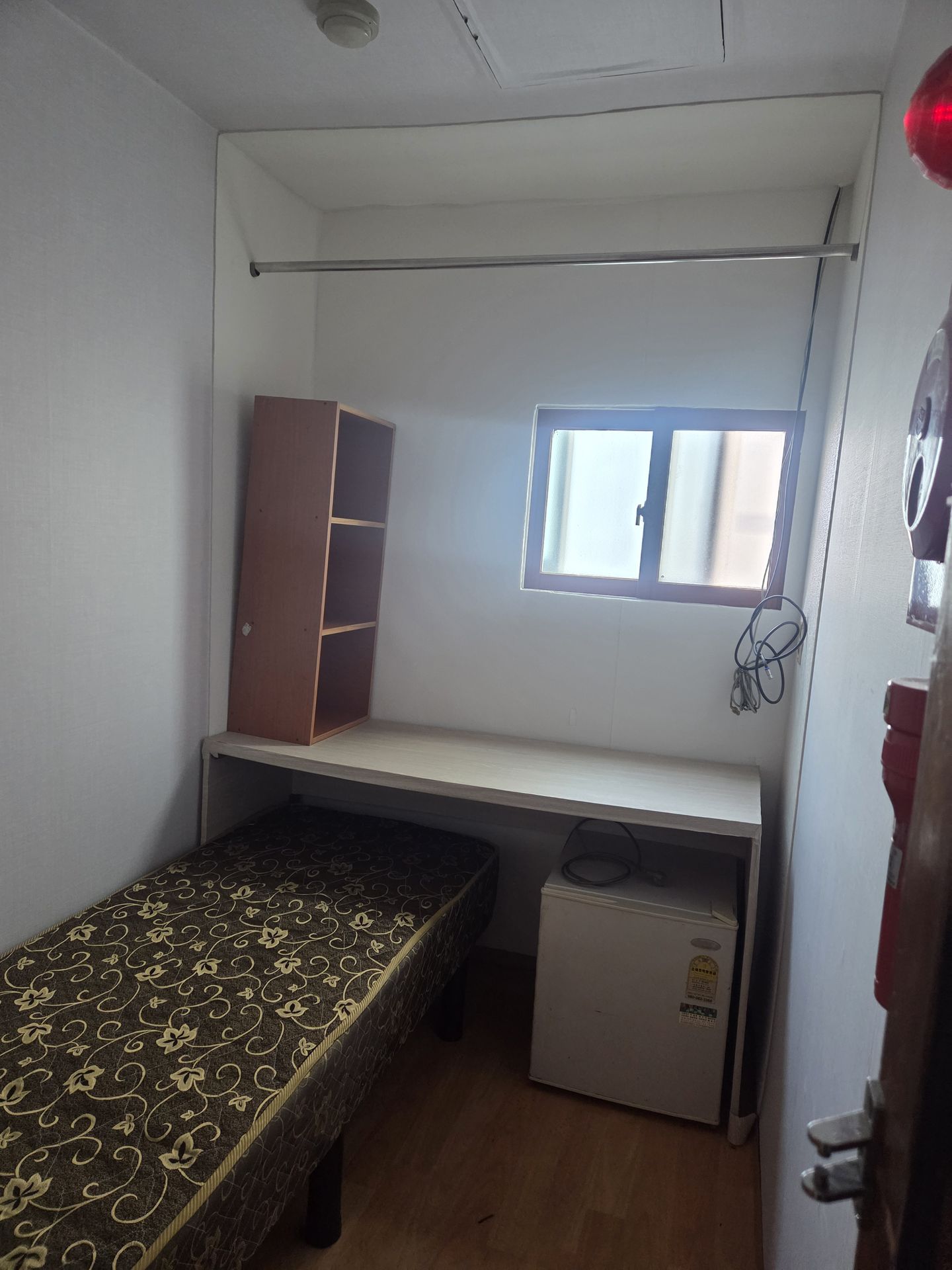 house_image_1