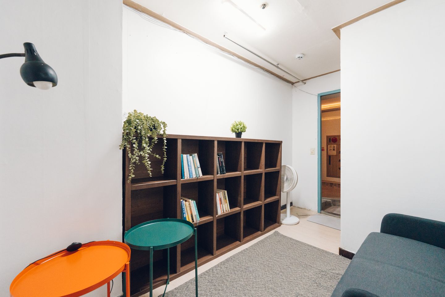 house_image_18
