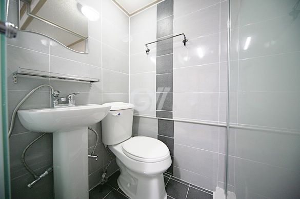 house_image_9