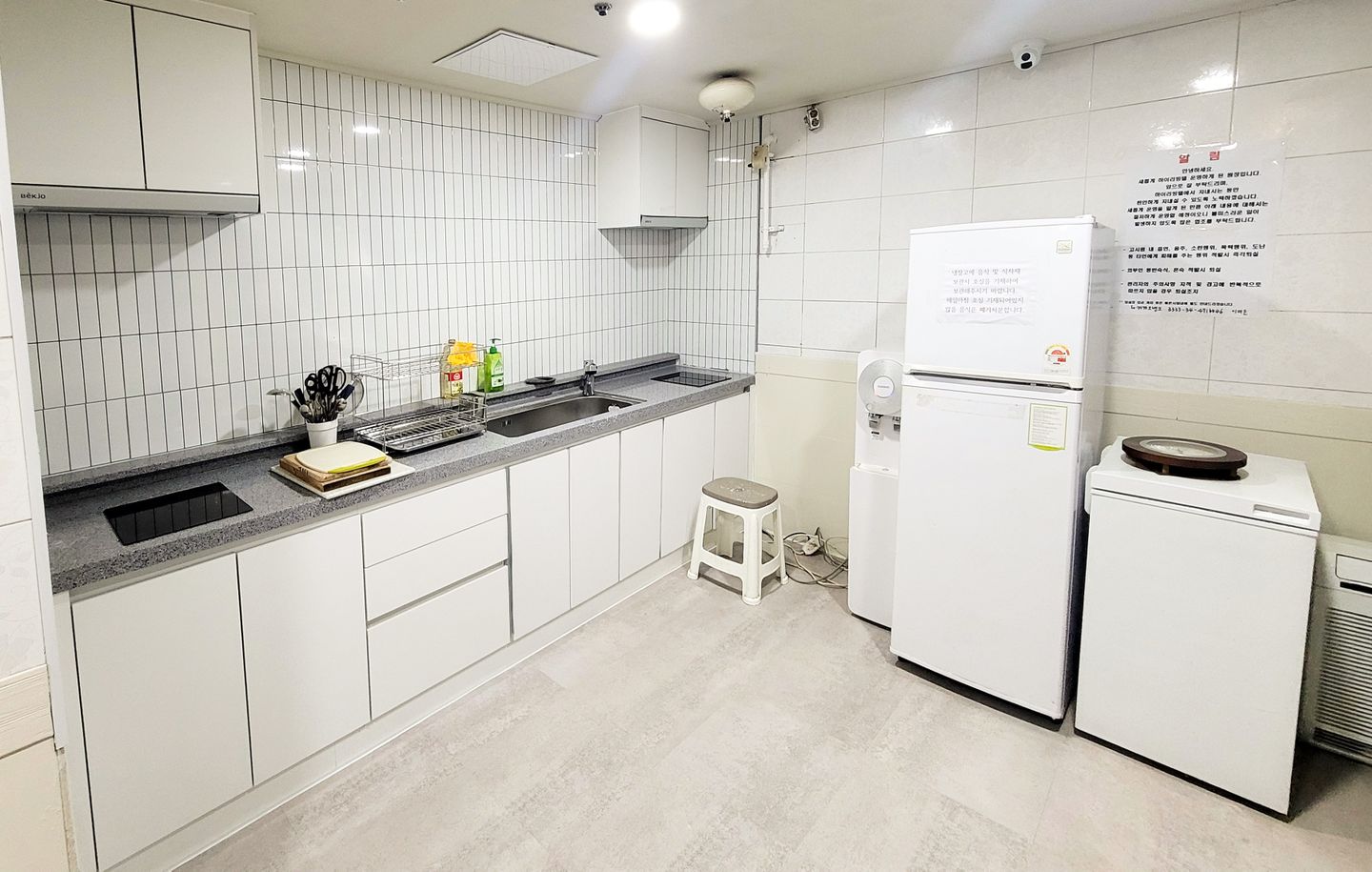house_image_6