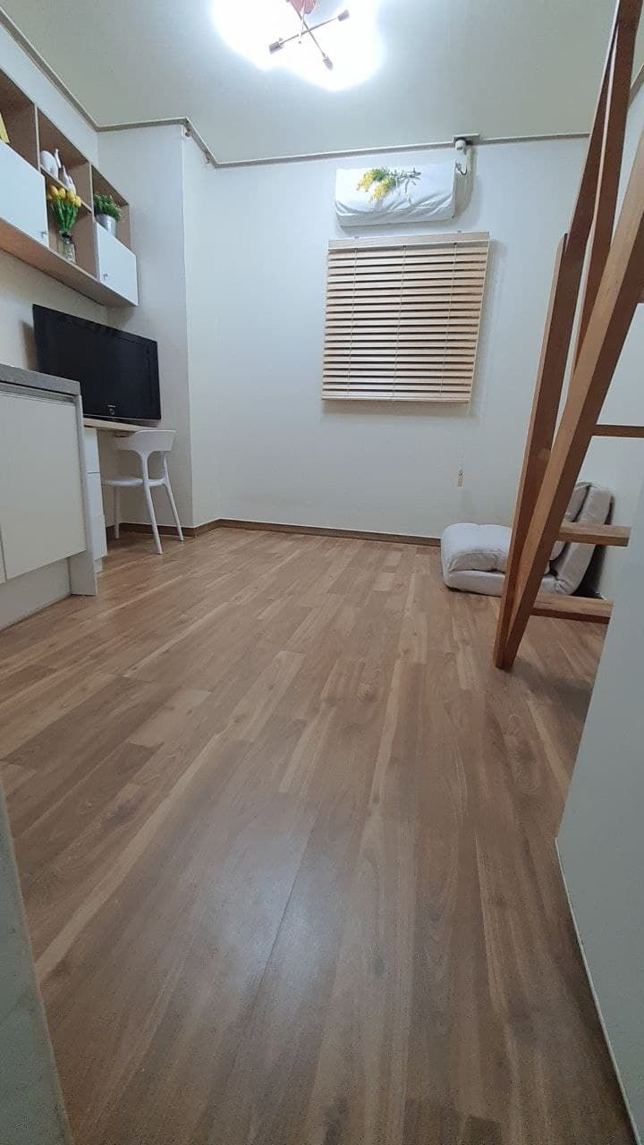 house_image_10