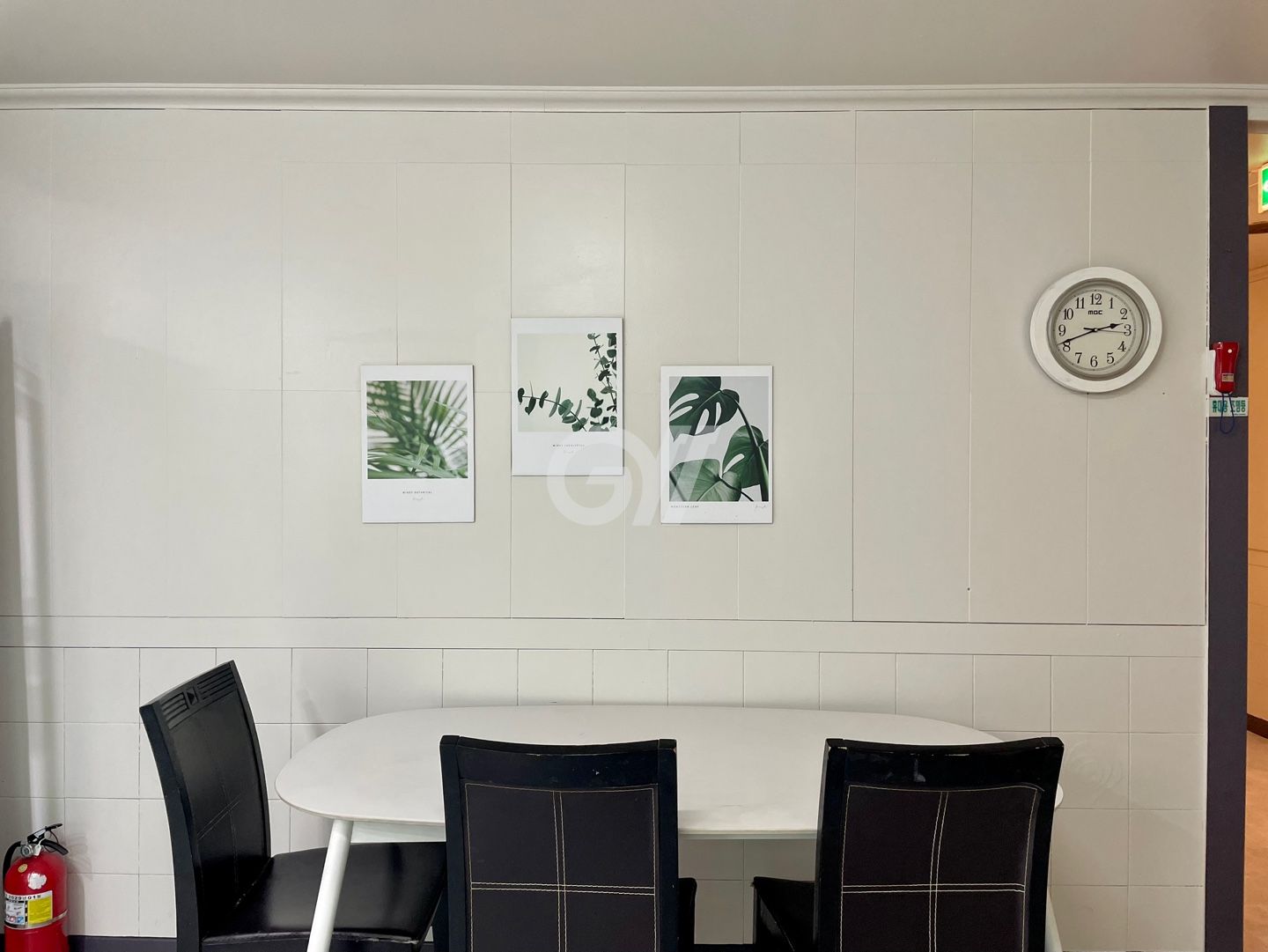 house_image_3