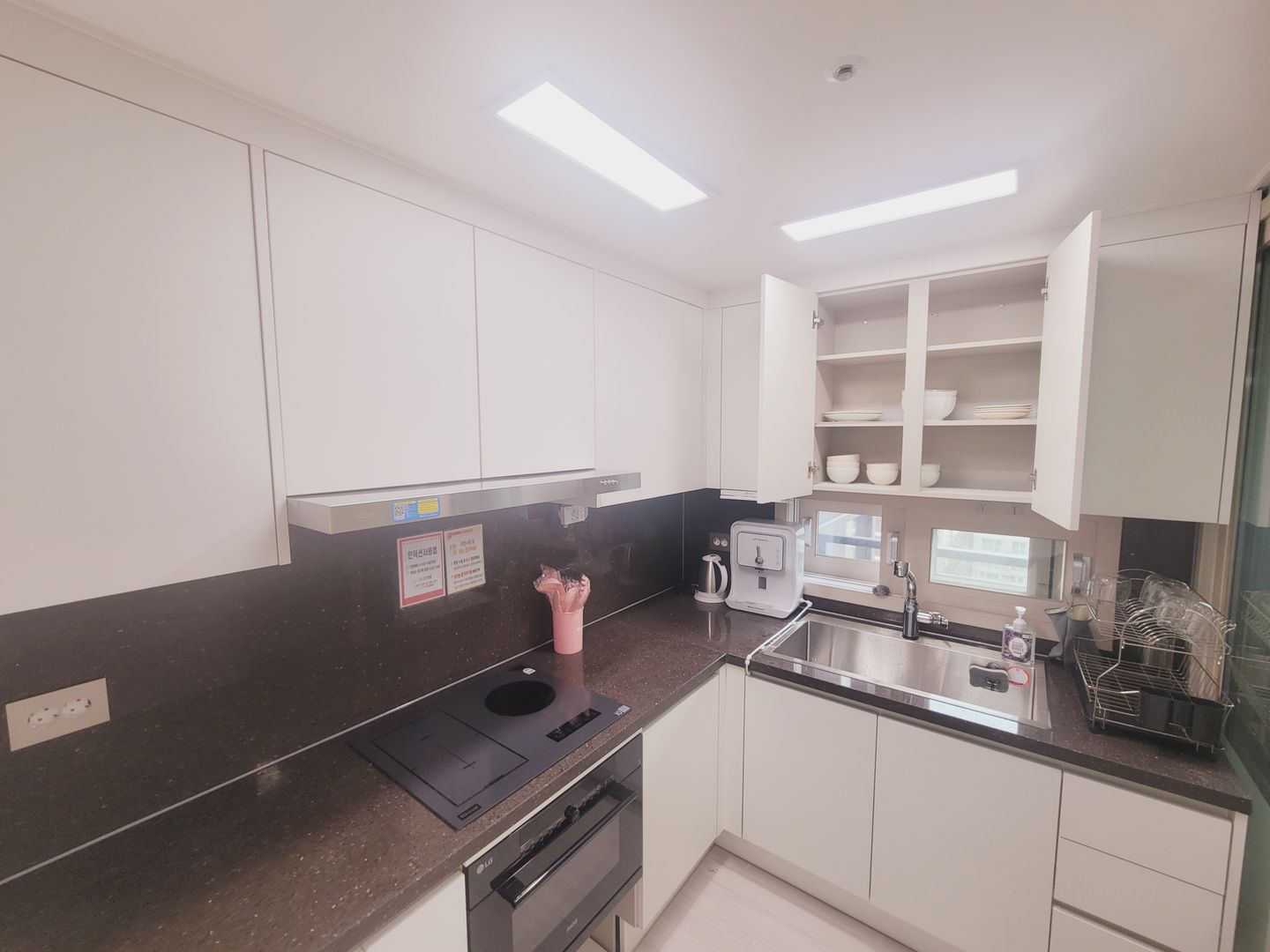 house_image_3