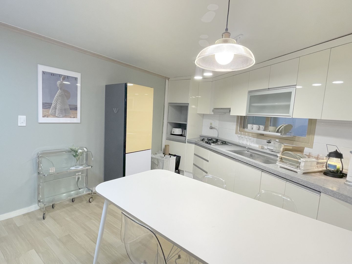 house_image_6