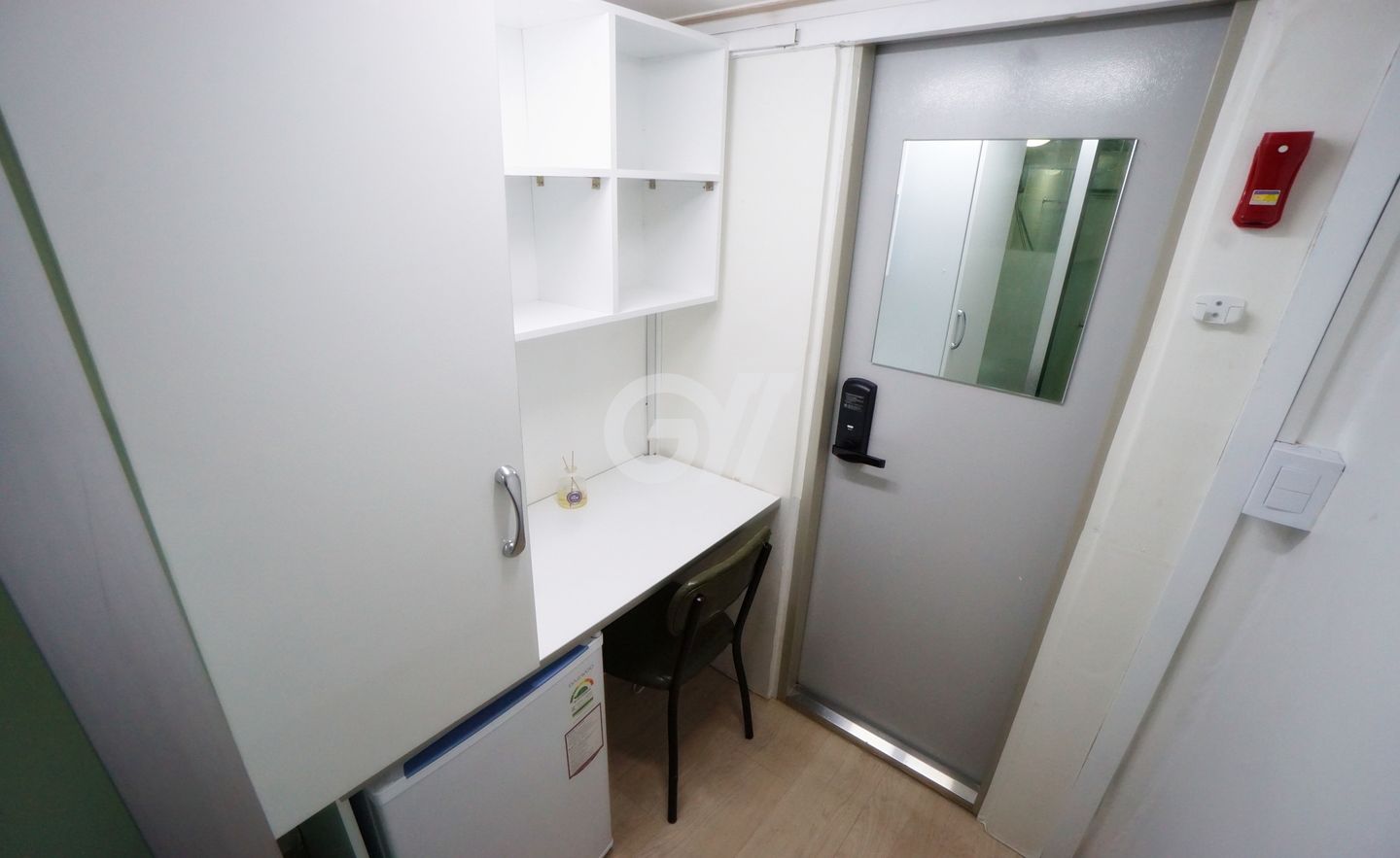 house_image_10