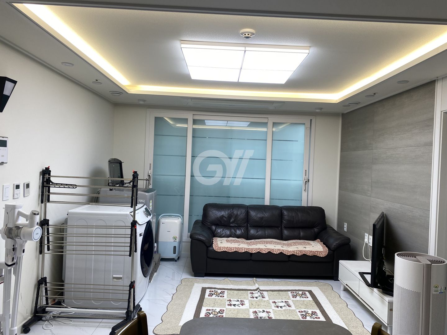 house_image_2