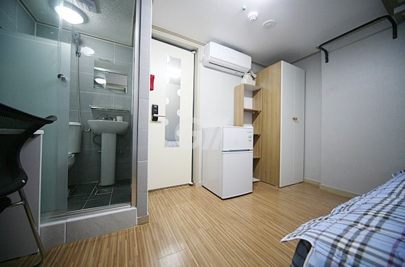 house_image_14