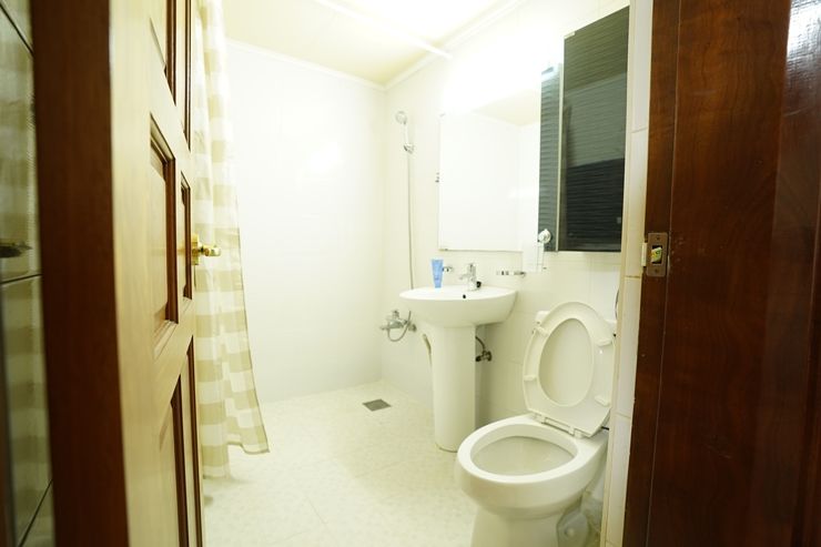house_image_7