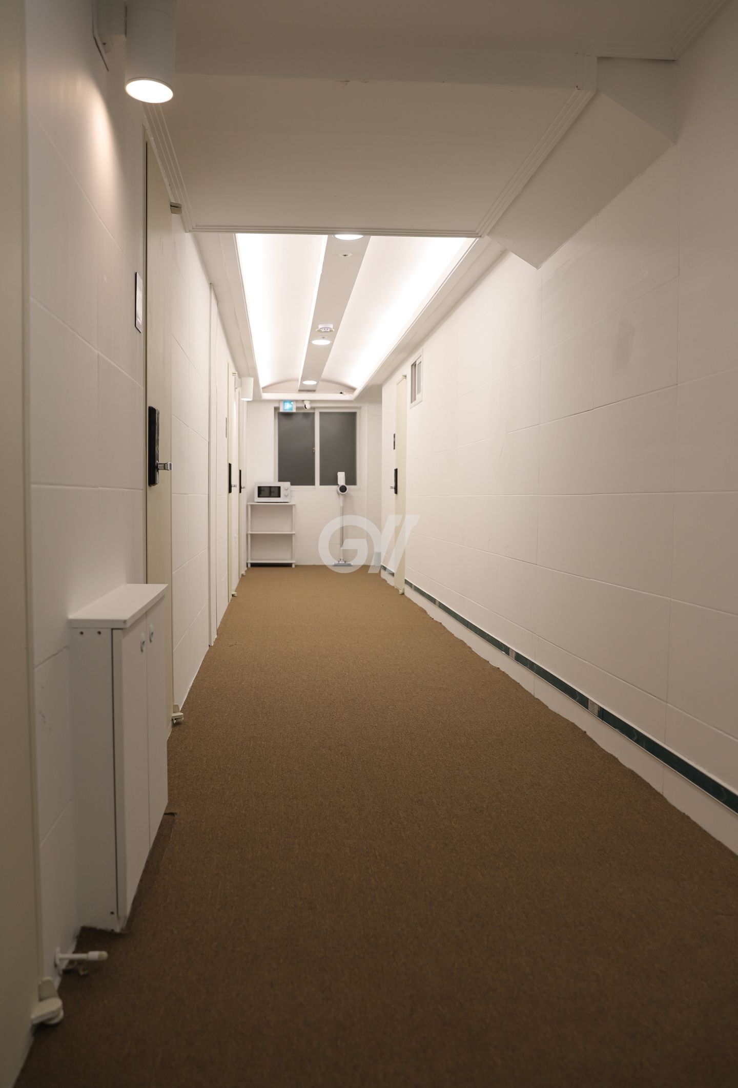 house_image_12