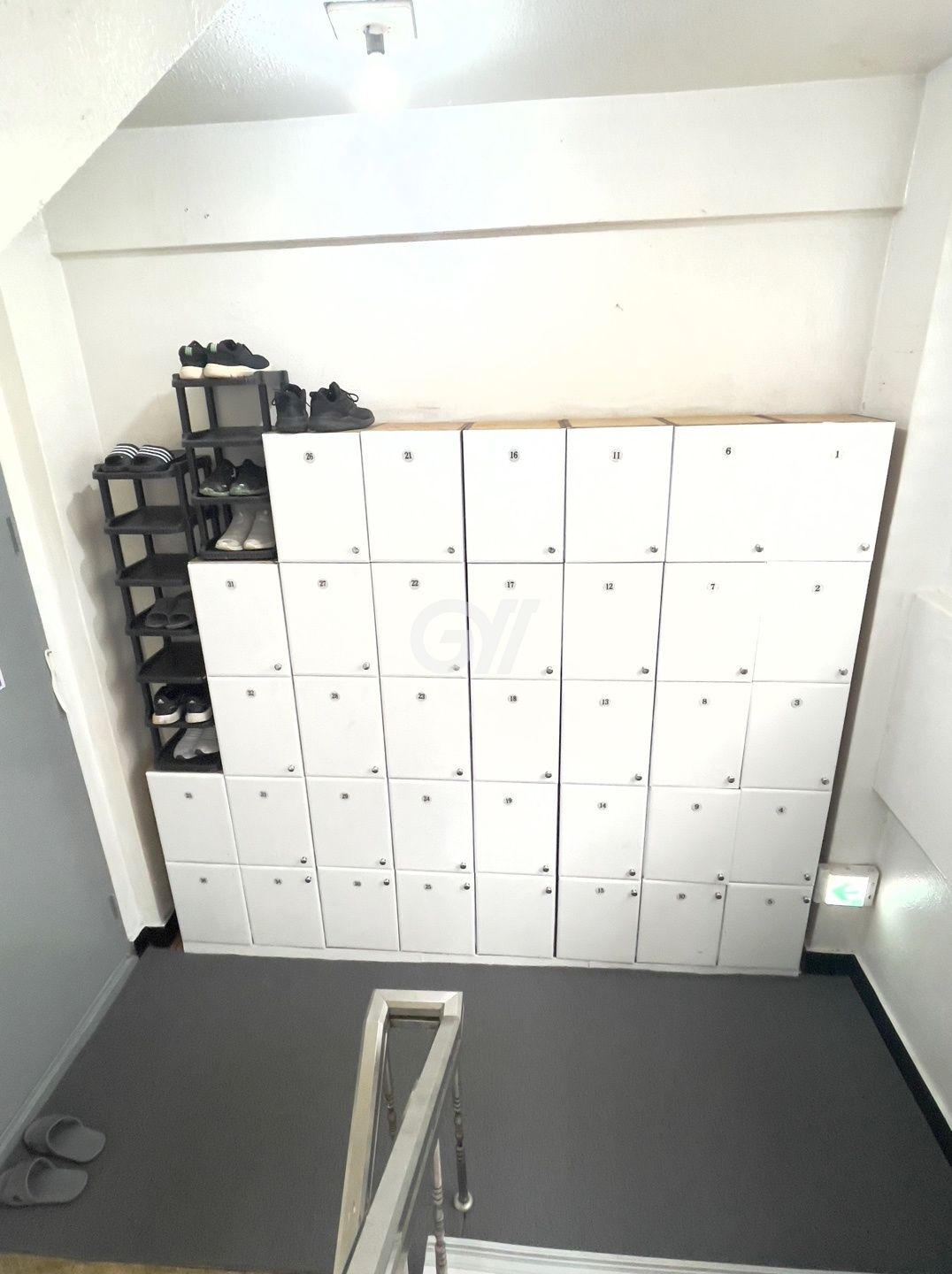 house_image_3