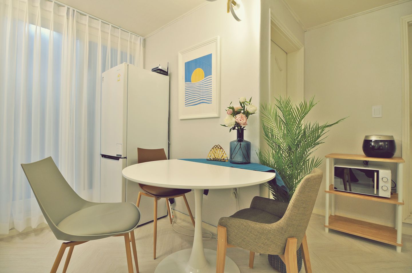 house_image_3