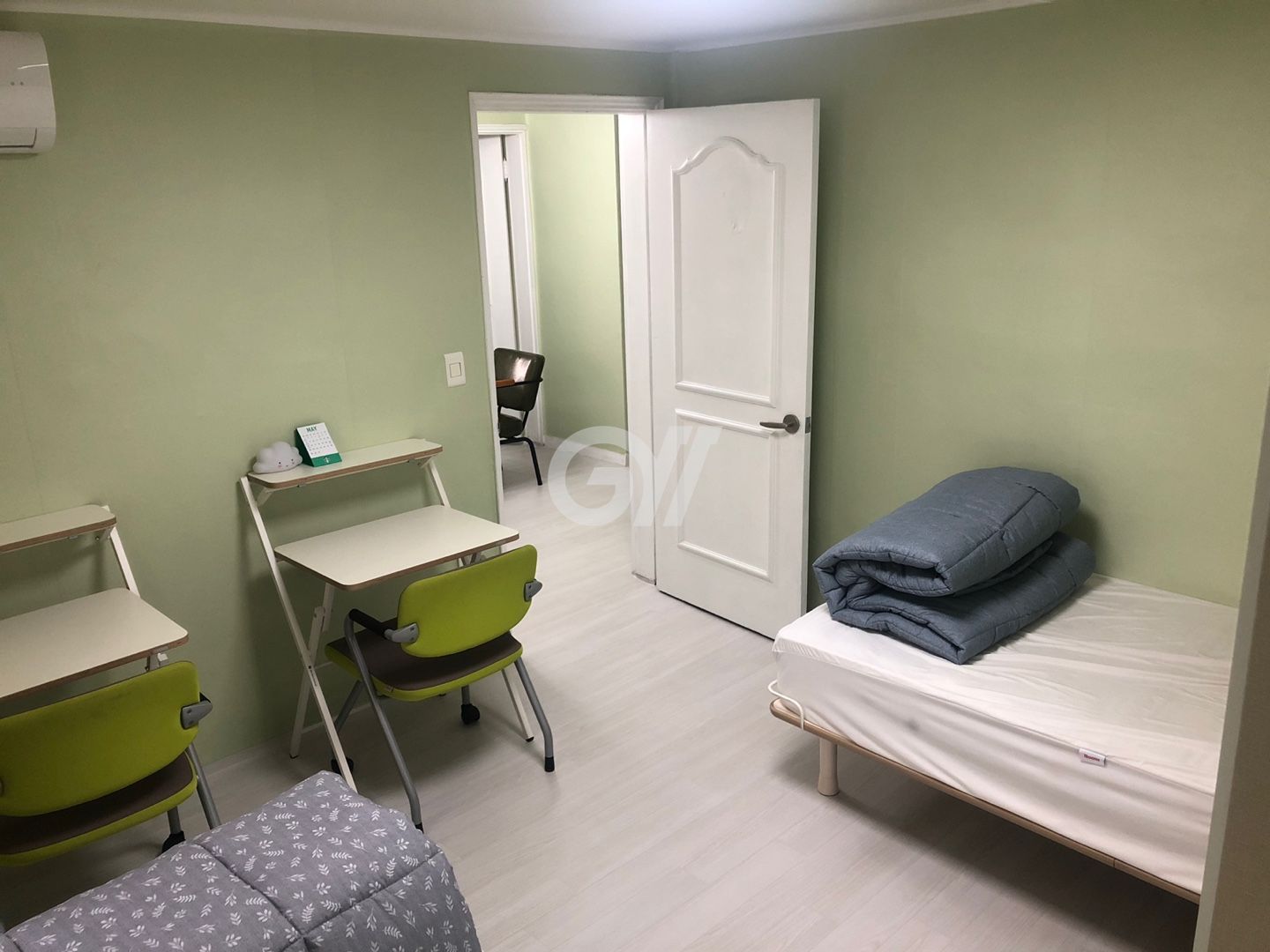 house_image_16
