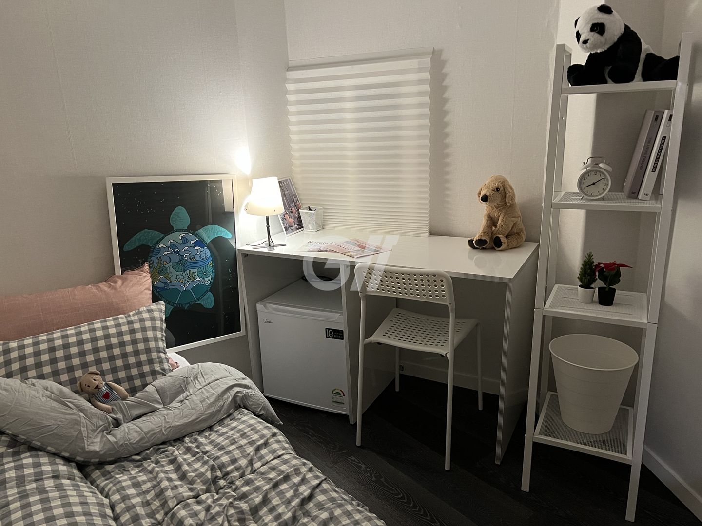 house_image_3