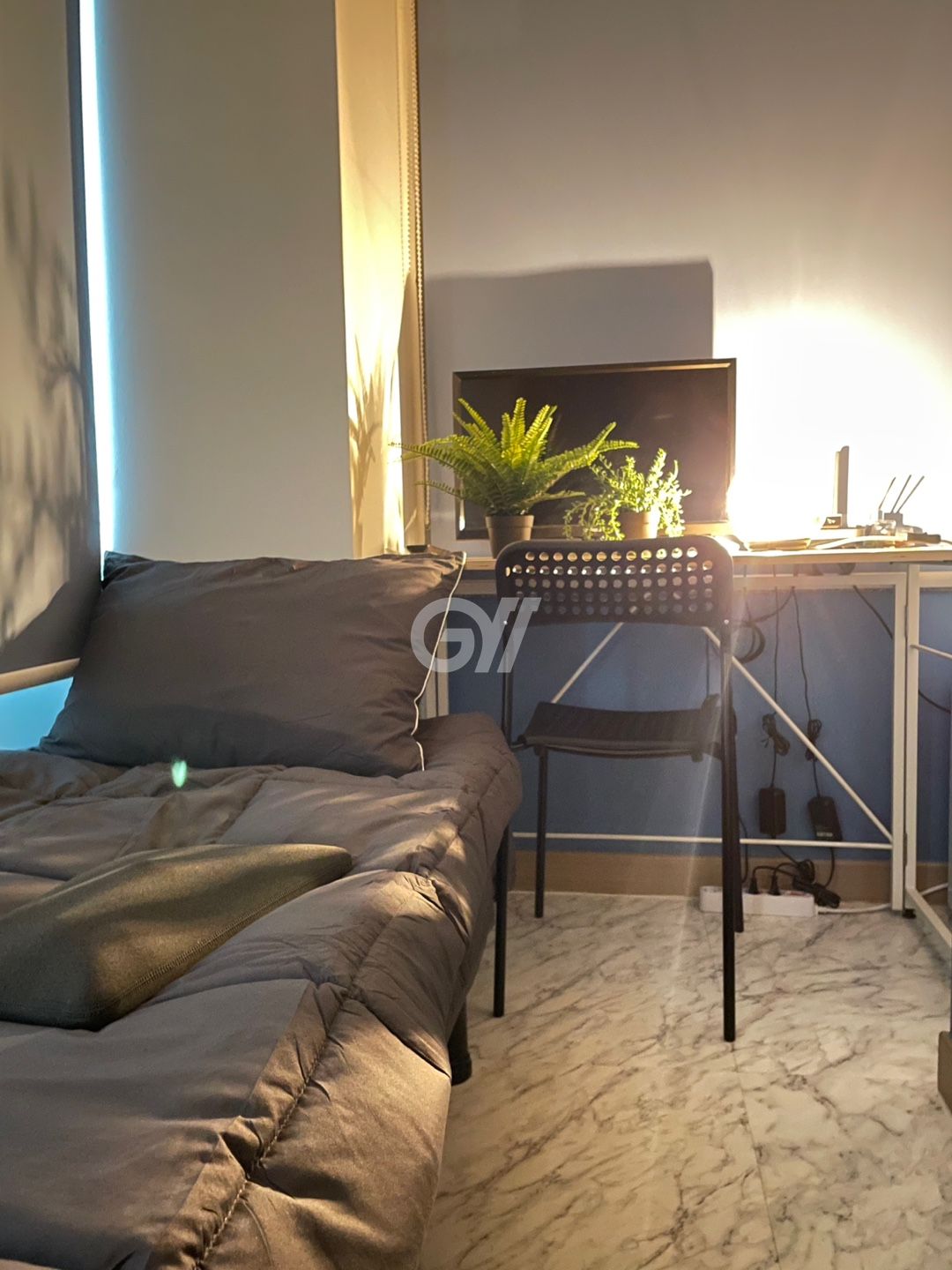 house_image_11
