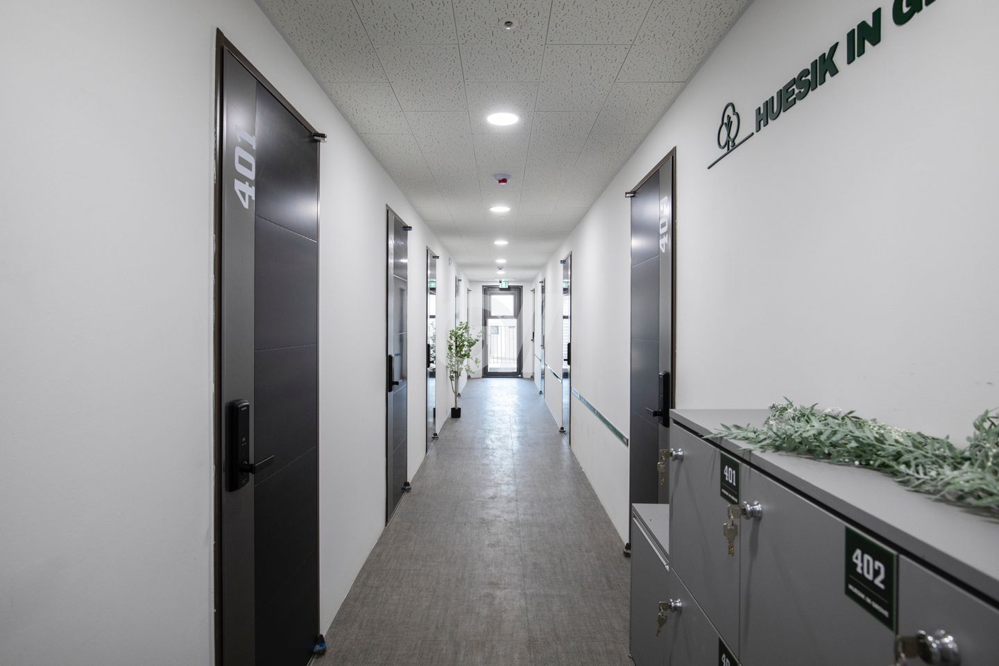 house_image_12