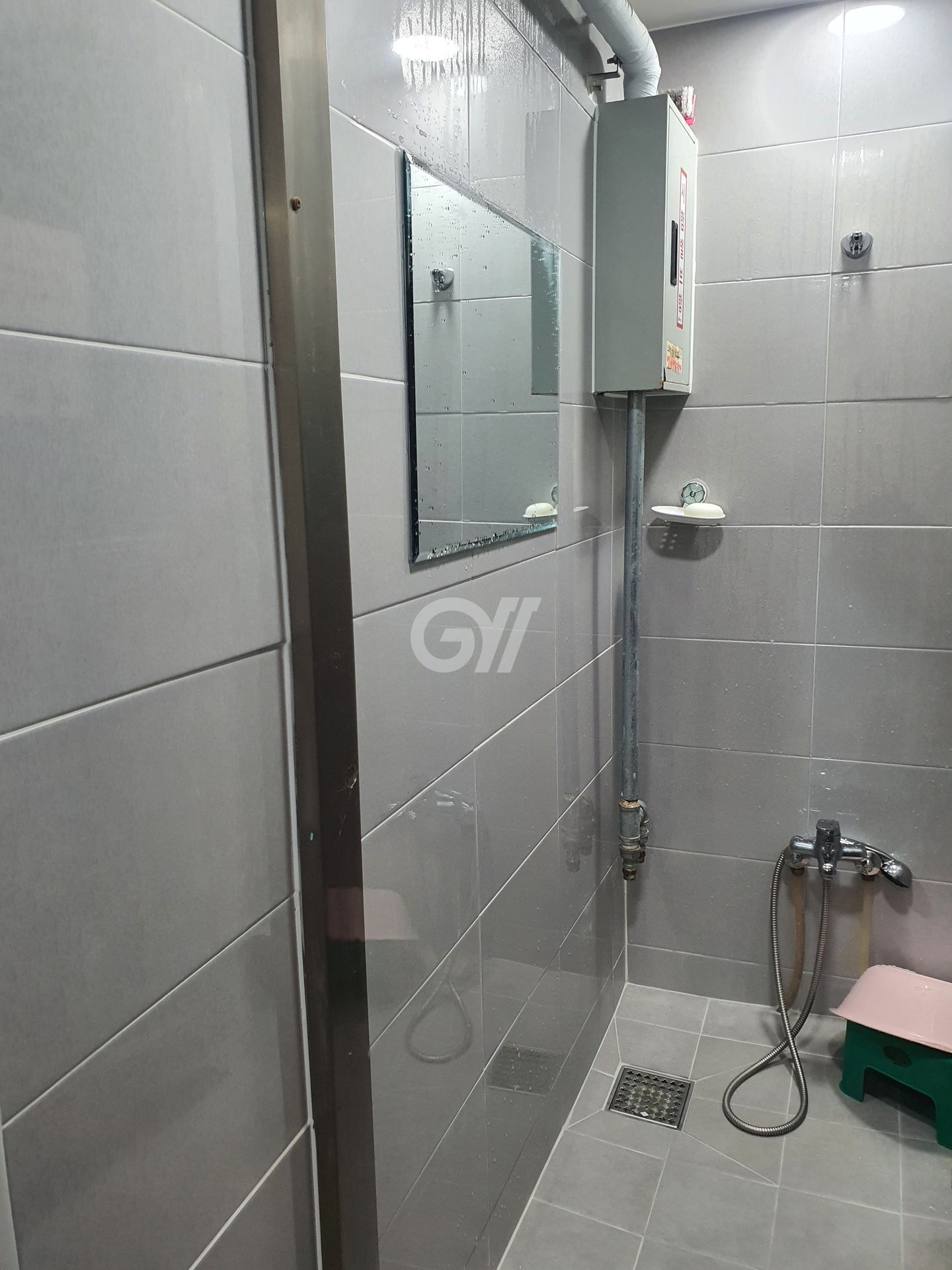 house_image_15