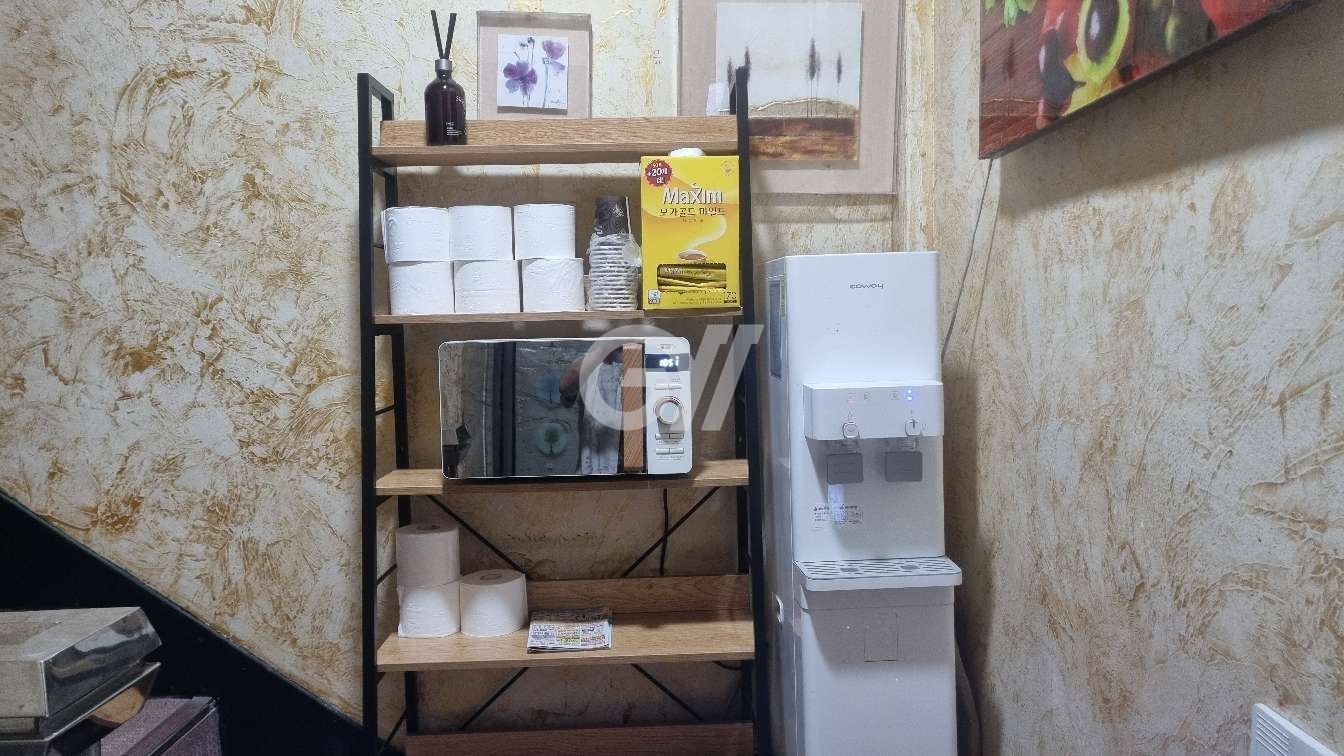 house_image_2