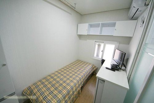 house_image_4
