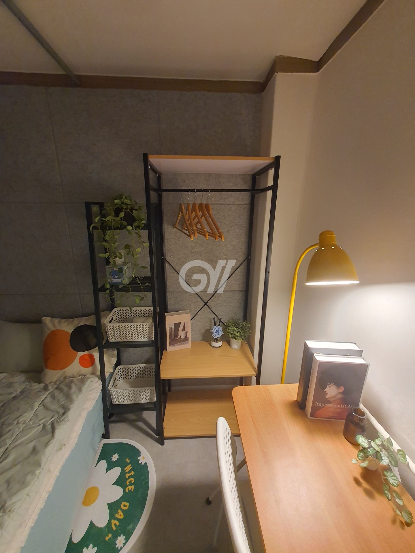 house_image_1