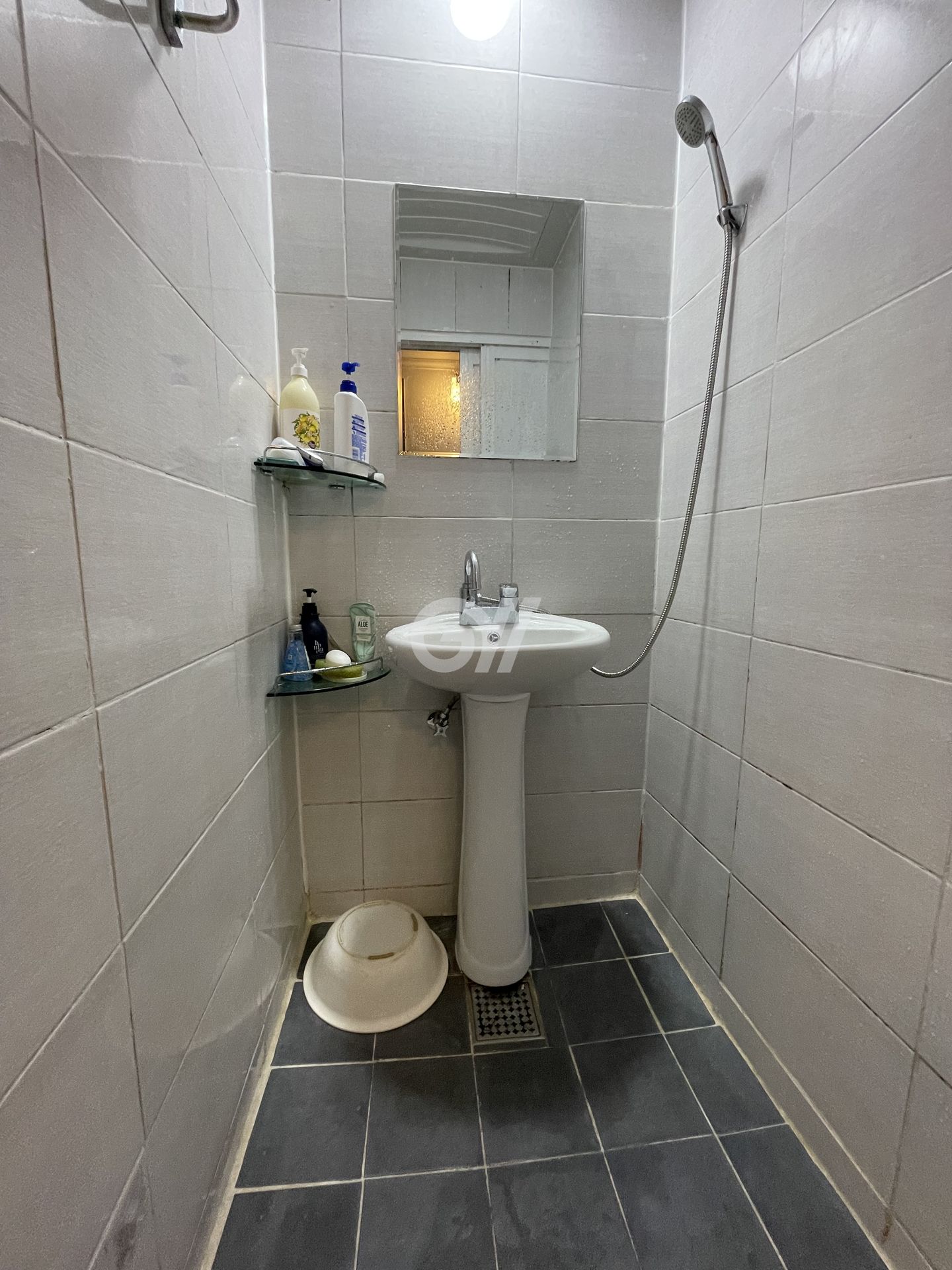 house_image_10
