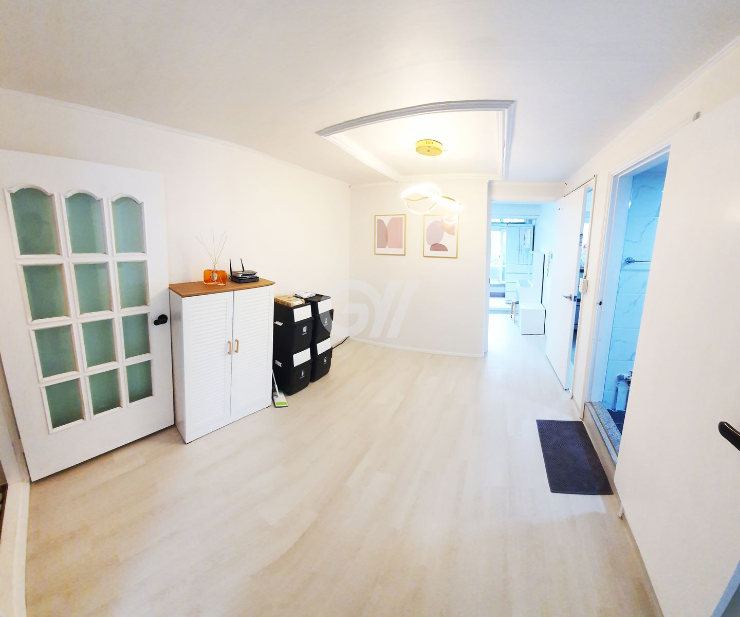 house_image_1
