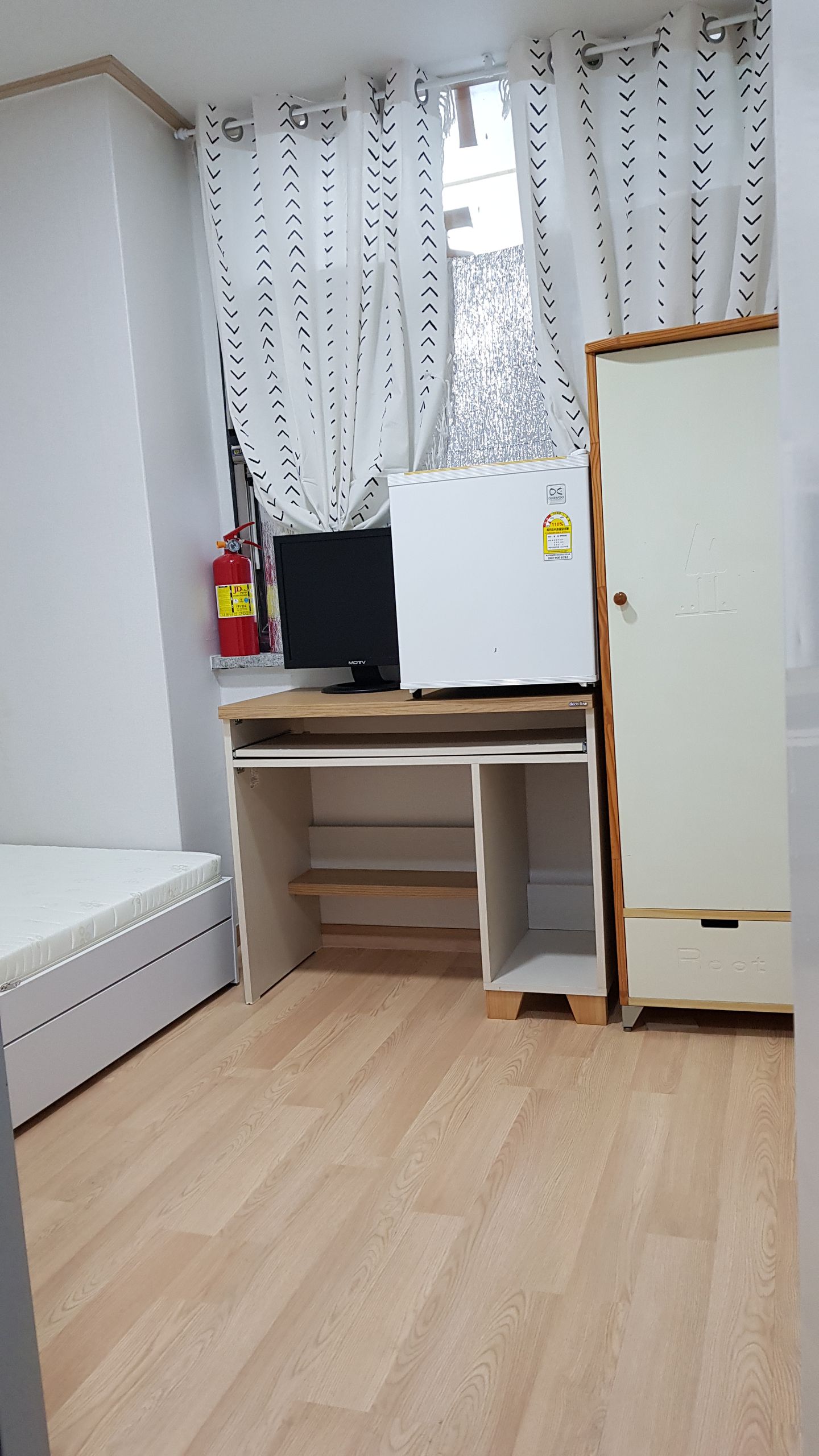 house_image_1
