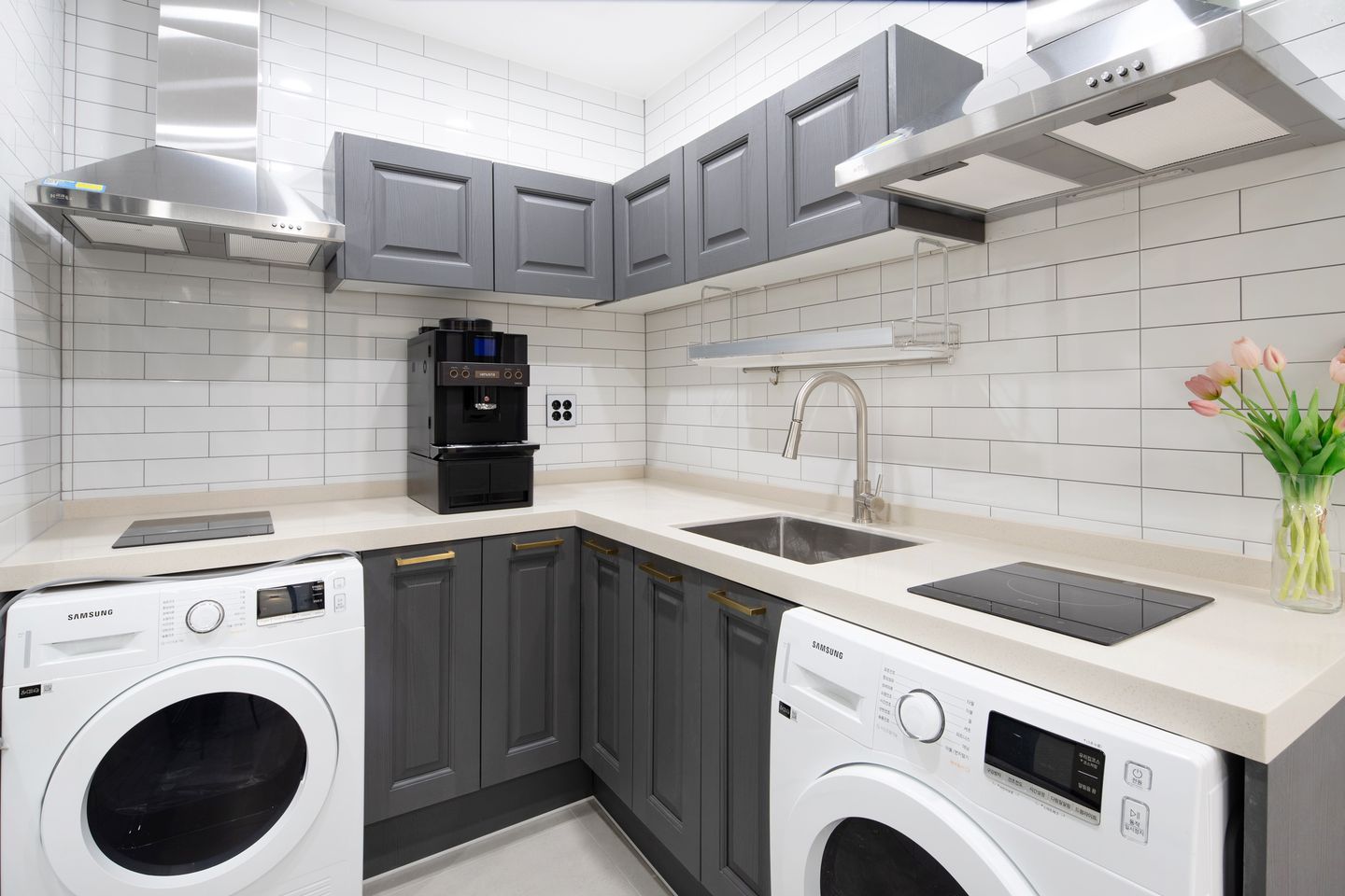 house_image_8