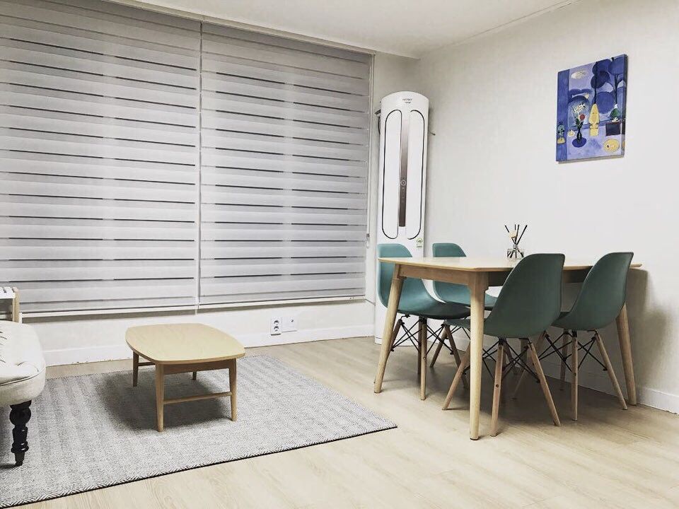 house_image_1