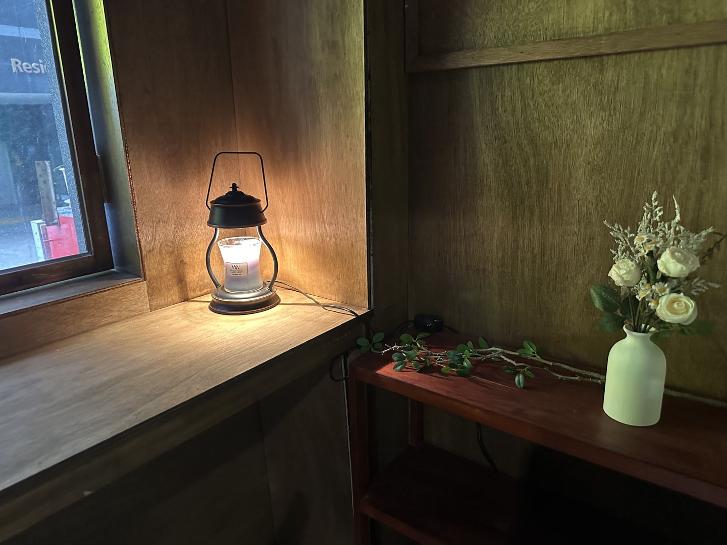 house_image_6
