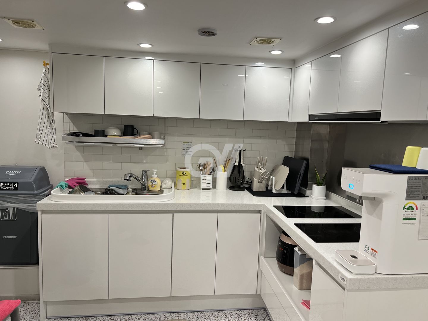 house_image_10