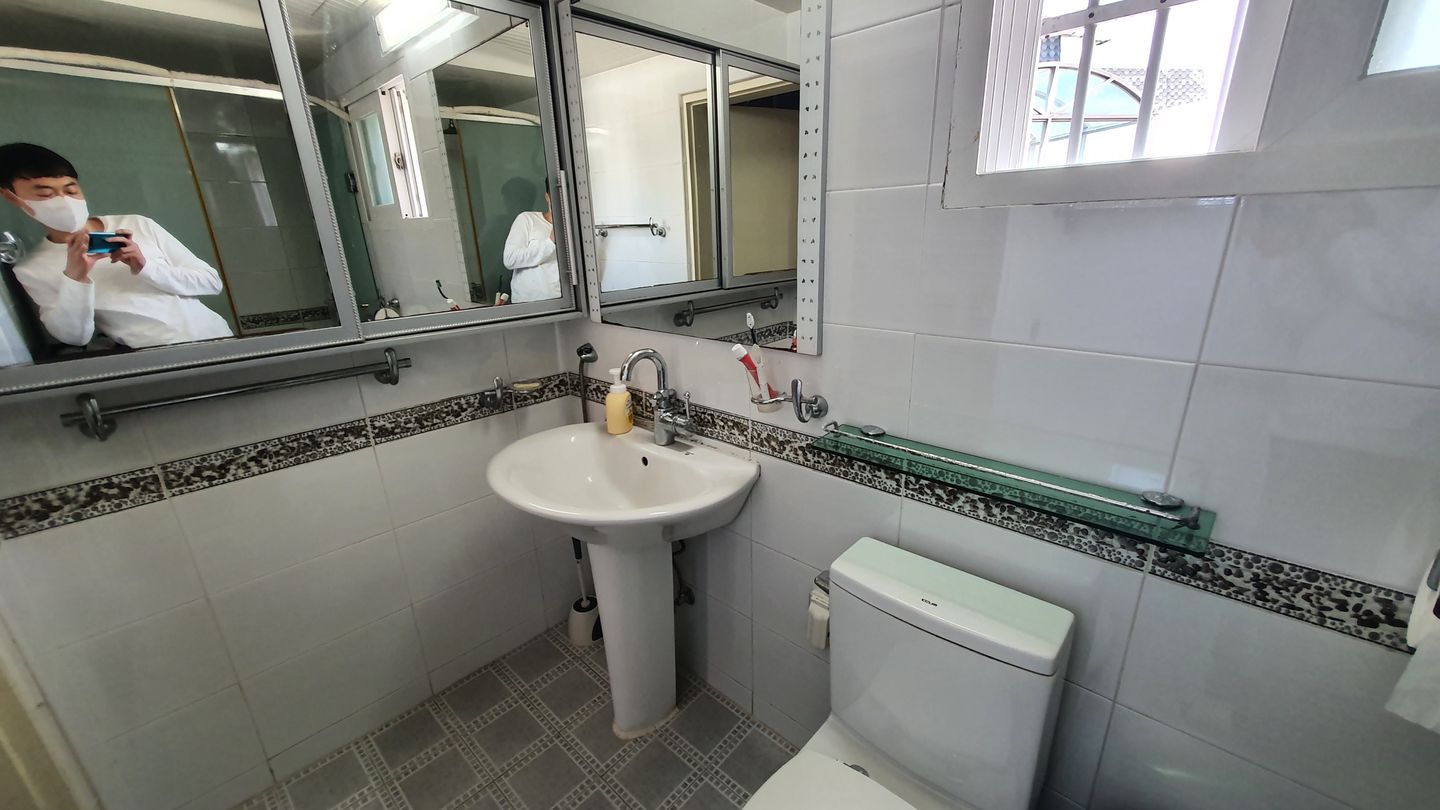 house_image_4